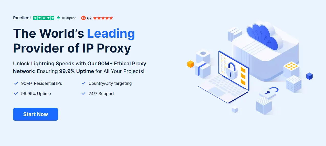 What is Naproxy?